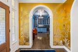 216 Pineland Road - Photo 9