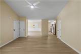 4447 English Loop - Photo 10