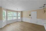 4447 English Loop - Photo 11