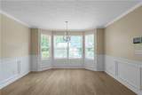 4447 English Loop - Photo 12