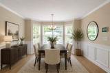 4447 English Loop - Photo 13