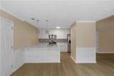 4447 English Loop - Photo 14