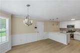 4447 English Loop - Photo 15