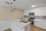 4447 English Loop - Photo 16