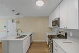 4447 English Loop - Photo 17