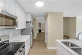 4447 English Loop - Photo 18