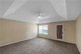 4447 English Loop - Photo 19