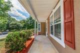 4447 English Loop - Photo 2