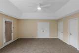 4447 English Loop - Photo 20
