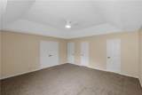 4447 English Loop - Photo 21