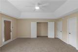 4447 English Loop - Photo 22
