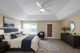 4447 English Loop - Photo 23