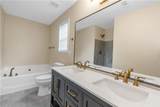 4447 English Loop - Photo 24