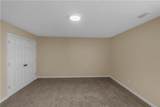 4447 English Loop - Photo 25