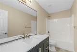 4447 English Loop - Photo 26