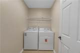 4447 English Loop - Photo 27