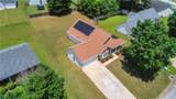 4447 English Loop - Photo 28