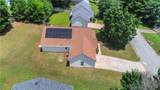 4447 English Loop - Photo 29