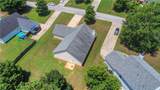 4447 English Loop - Photo 30