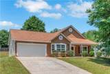 4447 English Loop - Photo 31