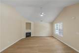 4447 English Loop - Photo 6