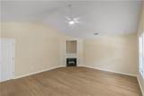 4447 English Loop - Photo 7