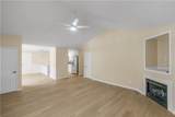 4447 English Loop - Photo 8