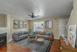 4447 English Loop - Photo 9