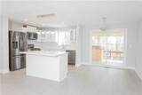 5398 Singleton Road - Photo 10