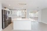 5398 Singleton Road - Photo 11