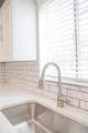 5398 Singleton Road - Photo 12