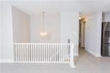 5398 Singleton Road - Photo 13