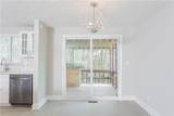 5398 Singleton Road - Photo 14