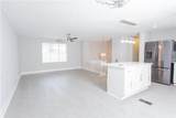 5398 Singleton Road - Photo 15