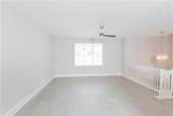 5398 Singleton Road - Photo 16