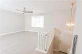 5398 Singleton Road - Photo 17