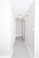 5398 Singleton Road - Photo 18