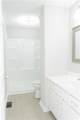 5398 Singleton Road - Photo 19