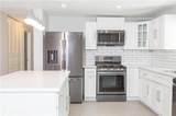 5398 Singleton Road - Photo 2