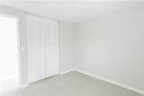 5398 Singleton Road - Photo 20