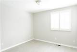 5398 Singleton Road - Photo 21