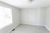 5398 Singleton Road - Photo 23