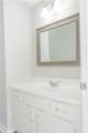5398 Singleton Road - Photo 24