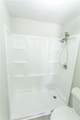 5398 Singleton Road - Photo 25