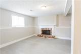 5398 Singleton Road - Photo 26