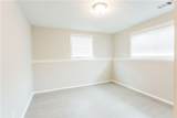 5398 Singleton Road - Photo 27