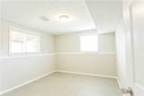 5398 Singleton Road - Photo 28