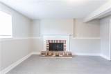 5398 Singleton Road - Photo 29