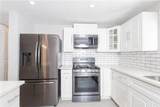 5398 Singleton Road - Photo 3