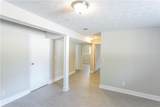 5398 Singleton Road - Photo 30